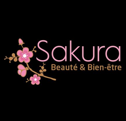 Be You Beauté Bien Etre 1