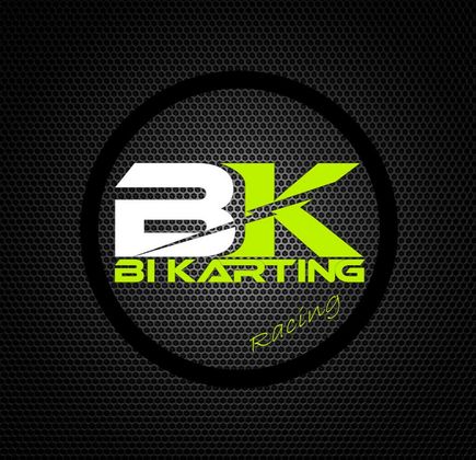 Bi Karting 1