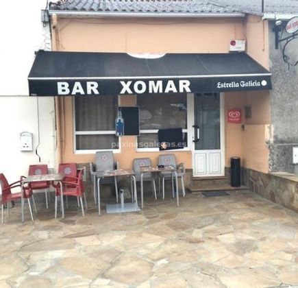 Bar Xomar 1