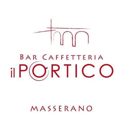 BAR IL Portico 1