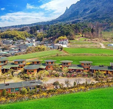 Icheongjun Saengga 1