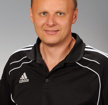 Hillfort of Szabolcs 1