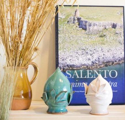 Kantamar - Libreria del Porto 1