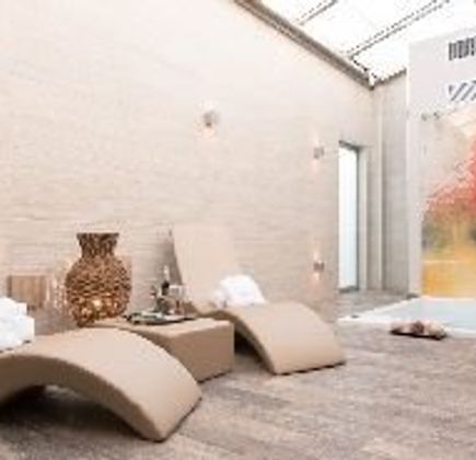 In Style di Manuela Tomasi 1