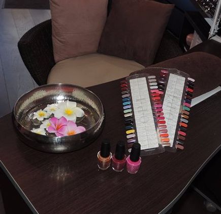 Emérina Spa 1