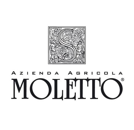 Moletto Societa Agricola S.S. 1
