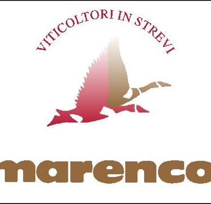Marenco 1