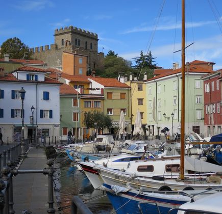 Muggia 1