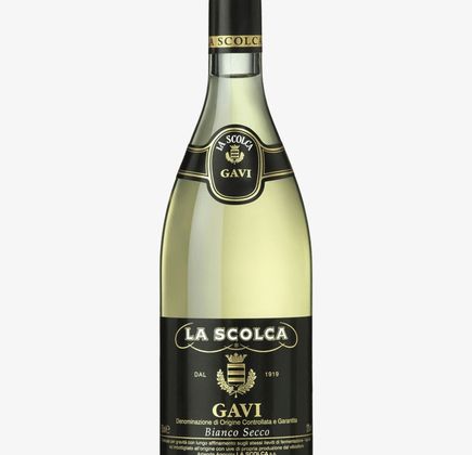 La Scolca 1