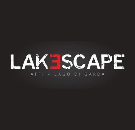 Lakescape 1