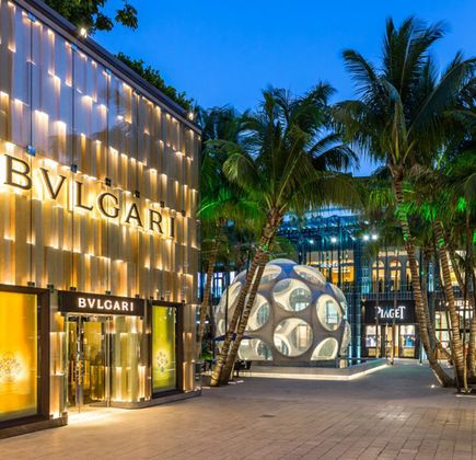 Kokkilai Sanctuary 1