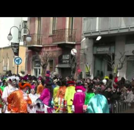 Pro Loco Putignano 1