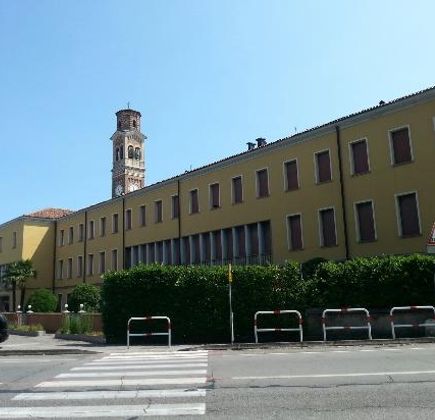 Santuari Antoniani 1