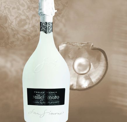 San Simone Di Brisotto Srl 1