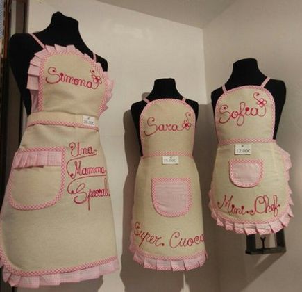 Ricami Veronica(by hobby del ricamo) 1