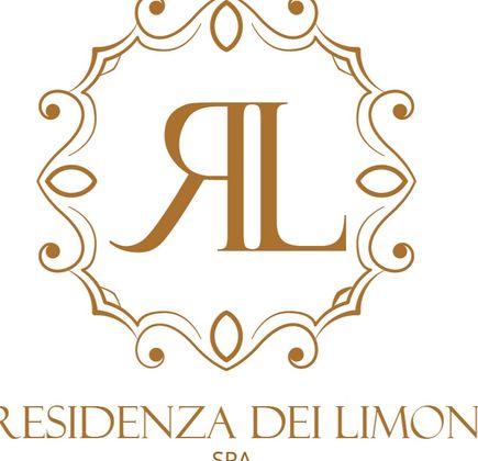 Residenza dei Limoni Spa 1