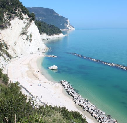 Riviera del Conero 1