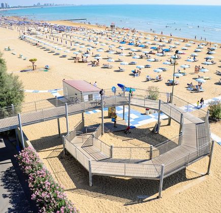 Riviera 6 - Bagno 6 1