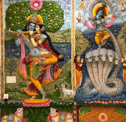 Omthara Kala Kuteera 1