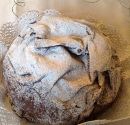 Pasticceria Schifano 1