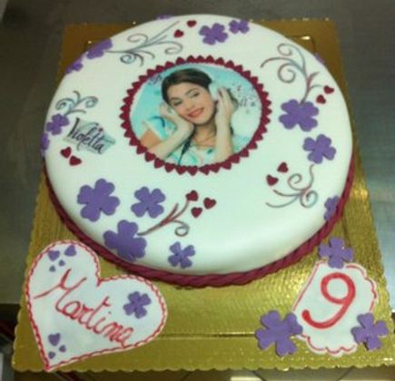 Pasticceria La Cremeria 1