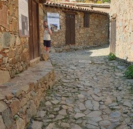 Phikardou 1