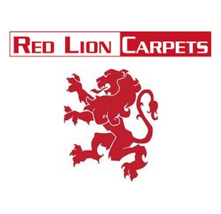 Red Lion 1