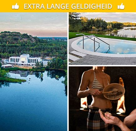 Elaisa Energetic Wellness 1