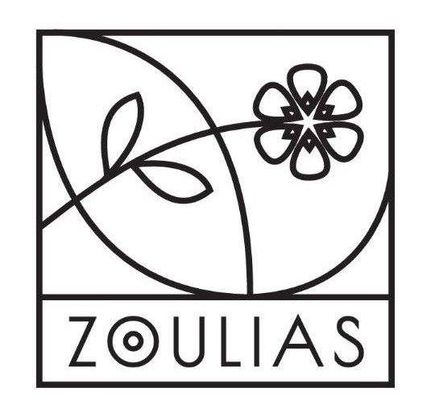 Zoulias Wood Creations and Workshop experience 1