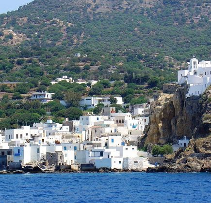 Nisyros 1