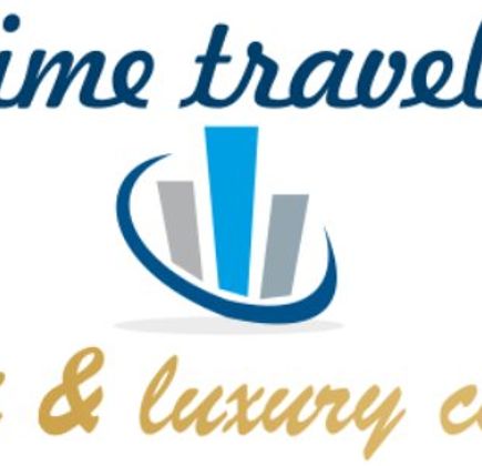 Prime Traveller 1