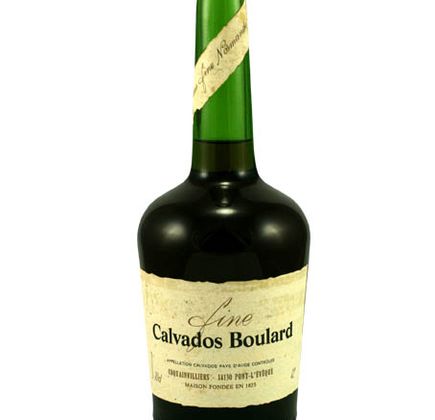 Vin 1000 Arômes 1