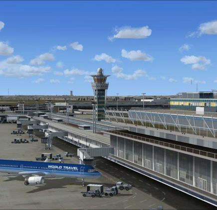 Paris-Airport-Best-Transfer 1