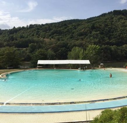 Base Aquatique Eyrium 1