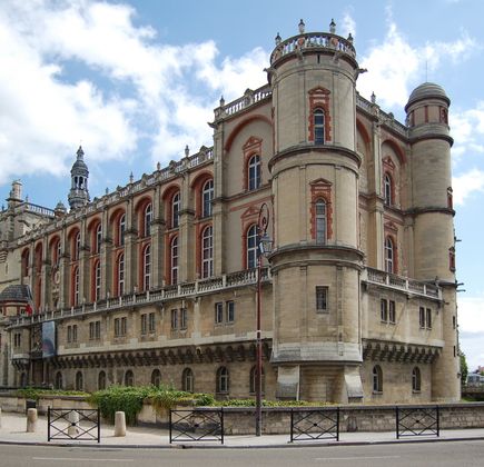 Musee d'Archeologie Tricastine 1