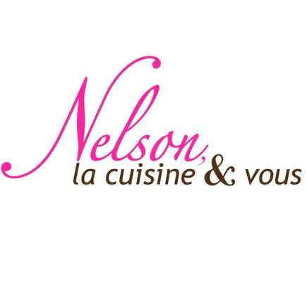 Nelson la Cuisine Et Vous 1