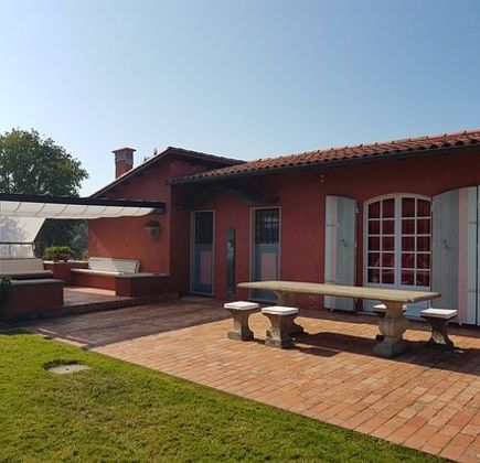 La Marrana Arte Ambientale 1