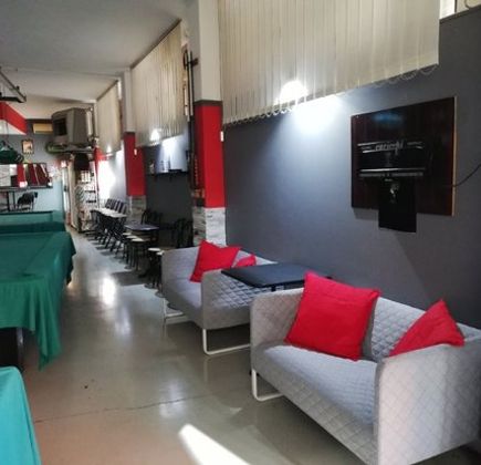 La Garuffa 1