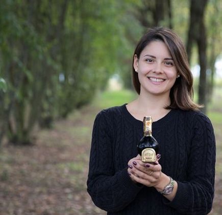 Acetaia Malagoli Daniele 1