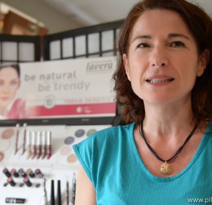 Institut De Beauté Christelle M 1