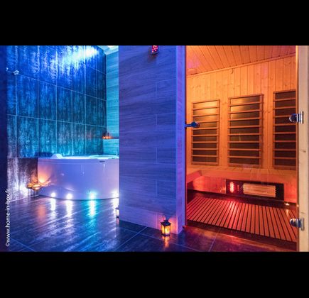Golden Thai Spa 1