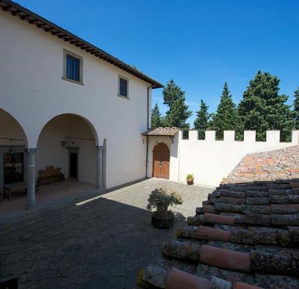 Saltapoggio Azienda Agricola 1