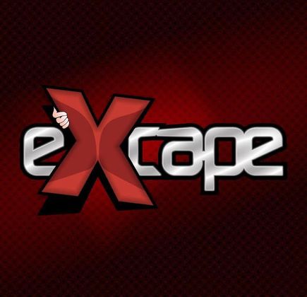 eXcape Ragusa - Escape Room 1