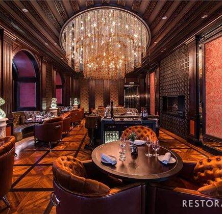 Percorso Turistico Il Lavoro, Le Fate, Le Streghe 1