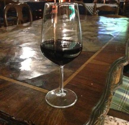 Bar al Girasole 1