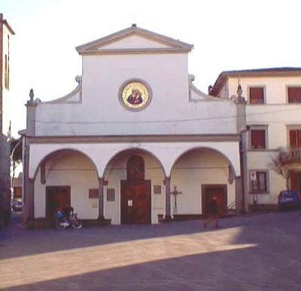 La Dolcezza del Sale 1