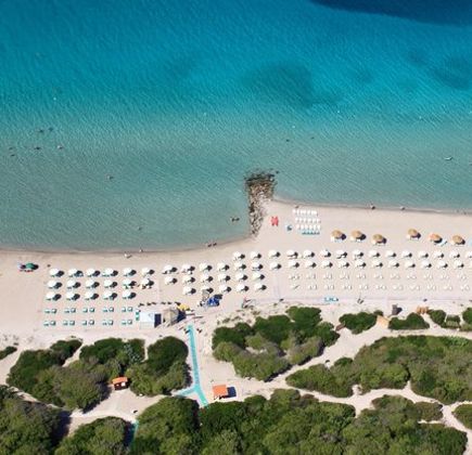 Lido Pineta 1