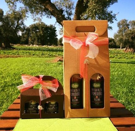 Pantaleo Agricoltura 1