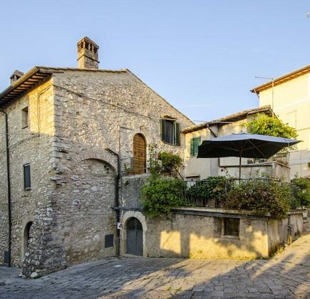 Borgo Medievale 1