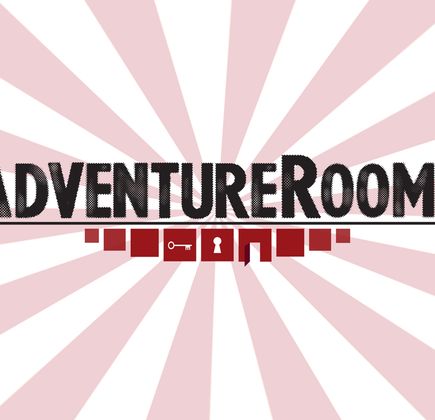 Adventurerooms Escape Room 1